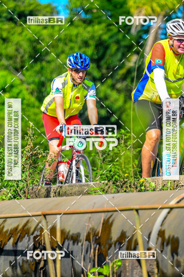 Buy your photos of the eventAudax Floirpa 300km on Fotop