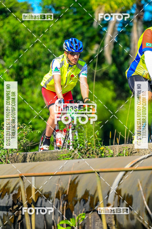 Buy your photos of the eventAudax Floirpa 300km on Fotop