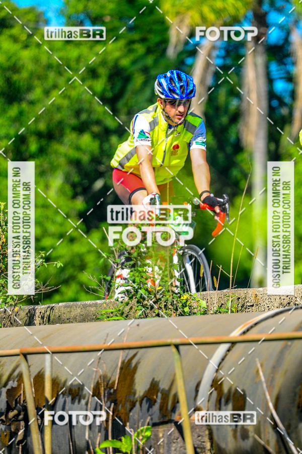 Buy your photos of the eventAudax Floirpa 300km on Fotop