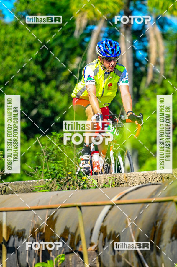 Buy your photos of the eventAudax Floirpa 300km on Fotop