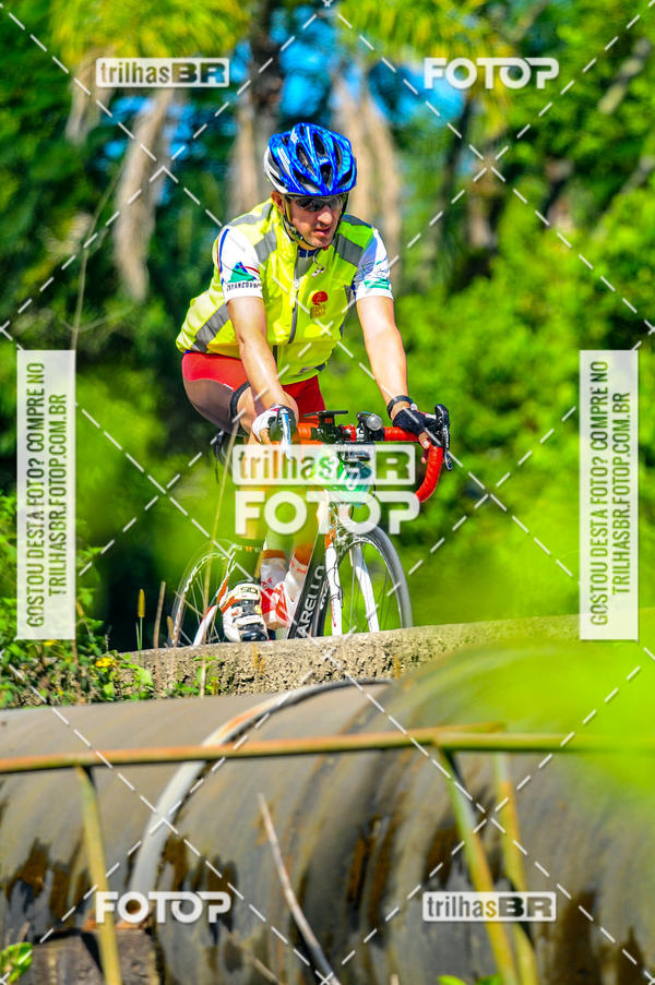 Buy your photos of the eventAudax Floirpa 300km on Fotop