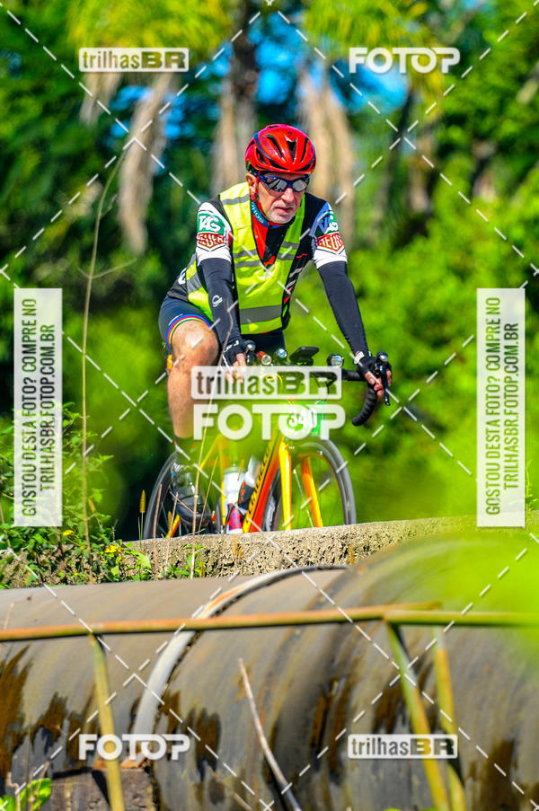 Buy your photos of the eventAudax Floirpa 300km on Fotop