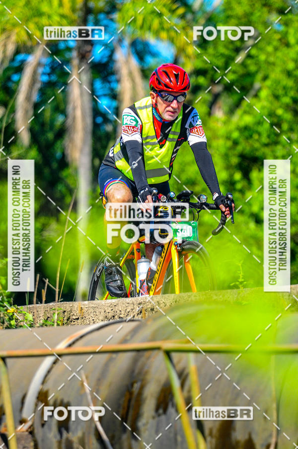 Buy your photos of the eventAudax Floirpa 300km on Fotop