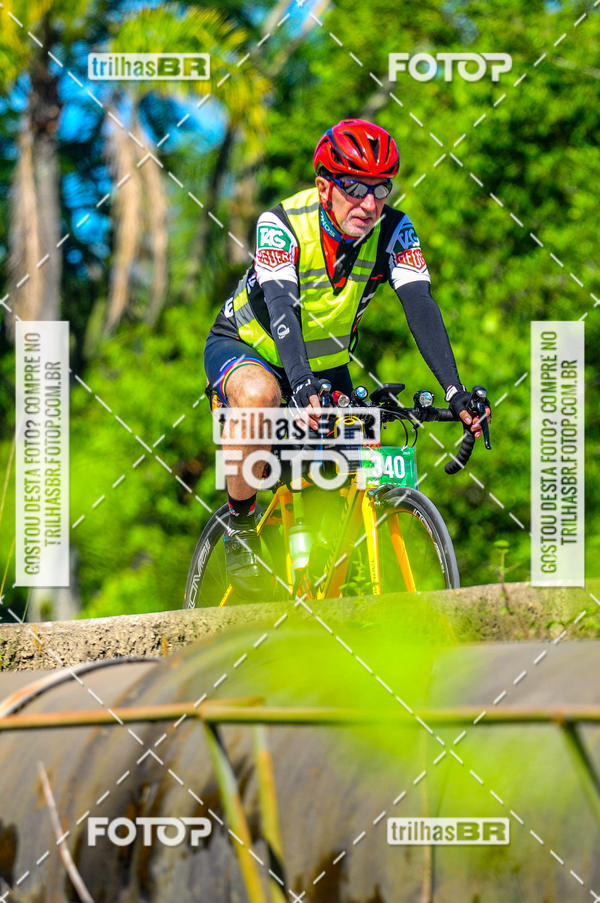 Buy your photos of the eventAudax Floirpa 300km on Fotop