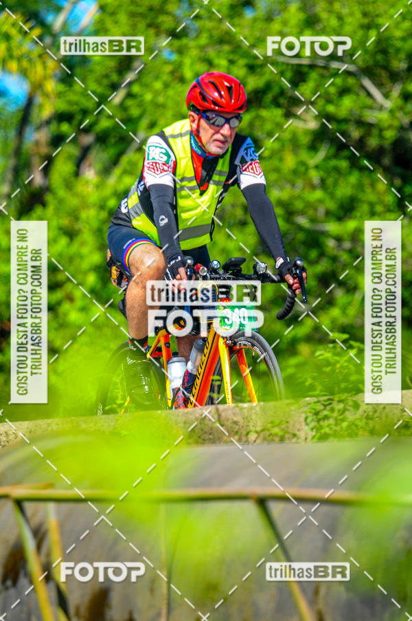 Buy your photos of the eventAudax Floirpa 300km on Fotop
