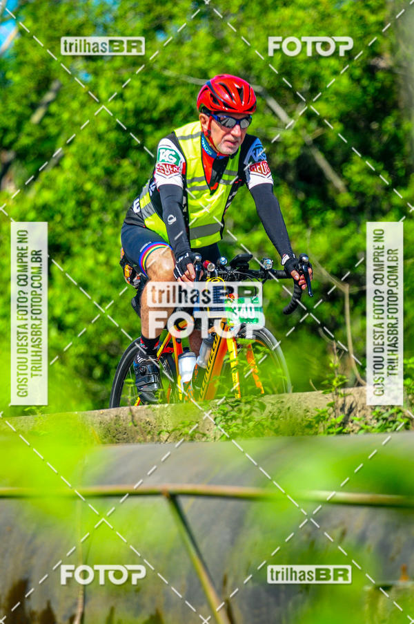 Buy your photos of the eventAudax Floirpa 300km on Fotop