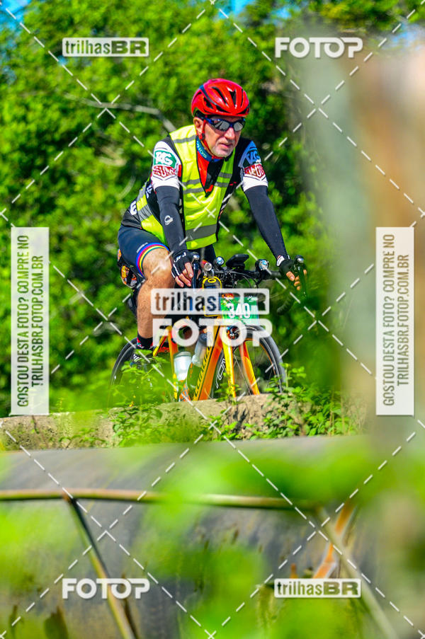 Buy your photos of the eventAudax Floirpa 300km on Fotop