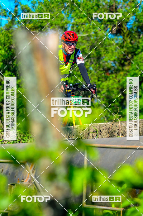 Buy your photos of the eventAudax Floirpa 300km on Fotop