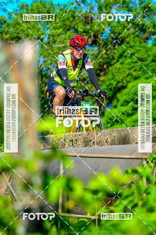 Buy your photos of the eventAudax Floirpa 300km on Fotop