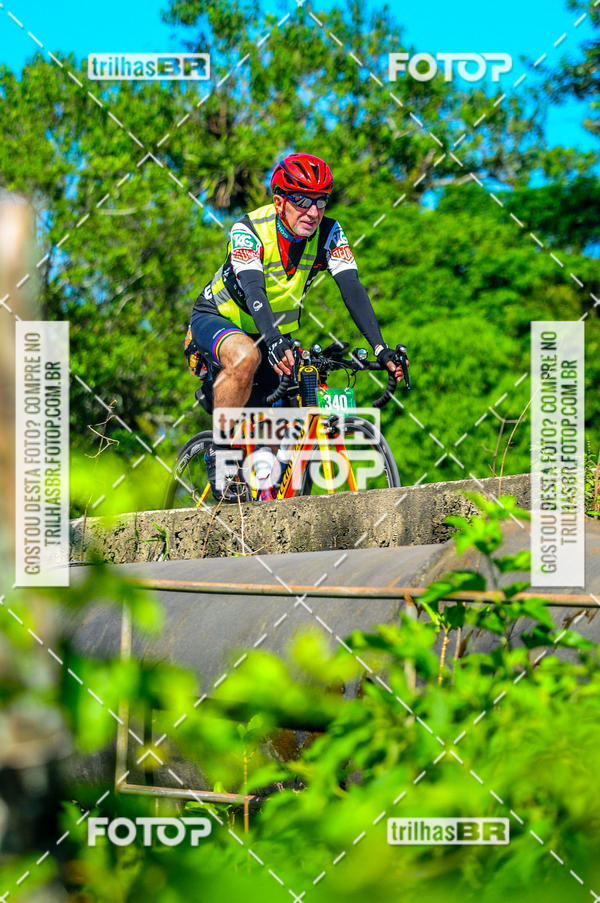 Buy your photos of the eventAudax Floirpa 300km on Fotop
