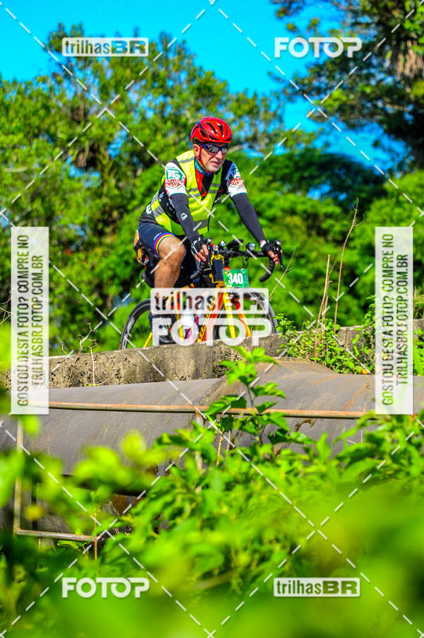 Buy your photos of the eventAudax Floirpa 300km on Fotop