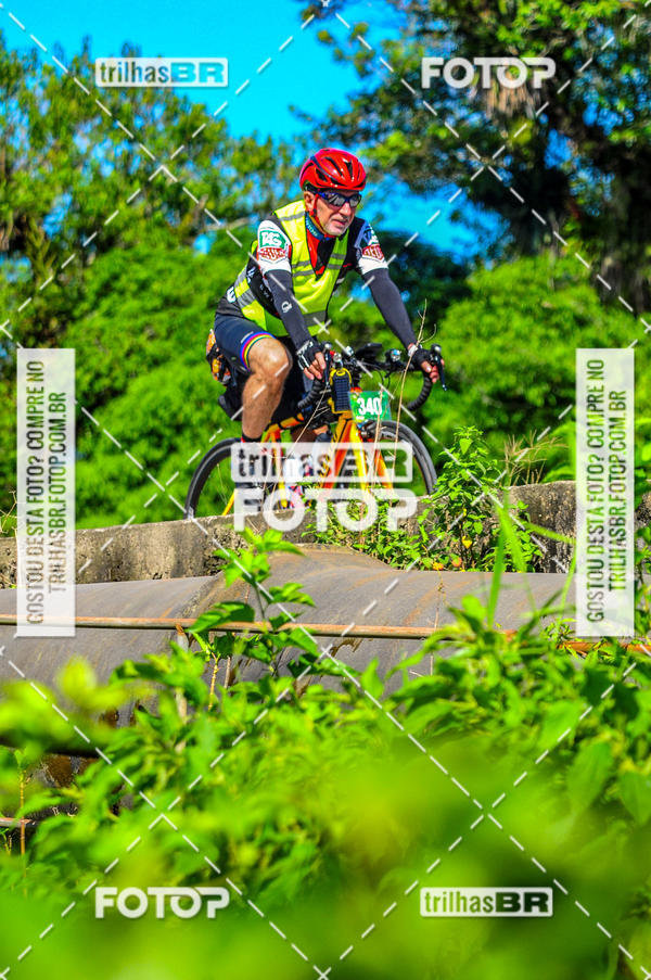 Buy your photos of the eventAudax Floirpa 300km on Fotop
