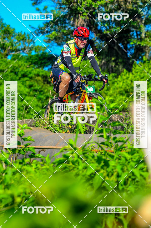 Buy your photos of the eventAudax Floirpa 300km on Fotop
