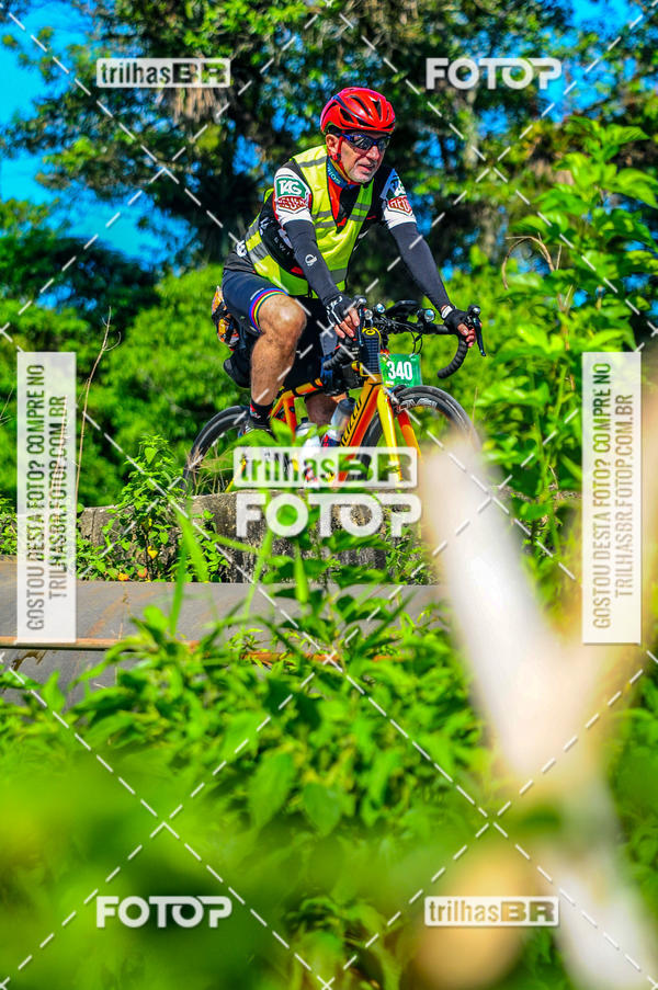 Buy your photos of the eventAudax Floirpa 300km on Fotop