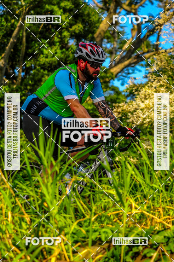 Buy your photos of the eventAudax Floirpa 300km on Fotop