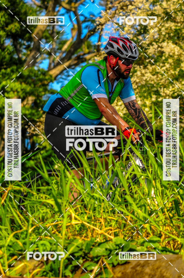 Buy your photos of the eventAudax Floirpa 300km on Fotop