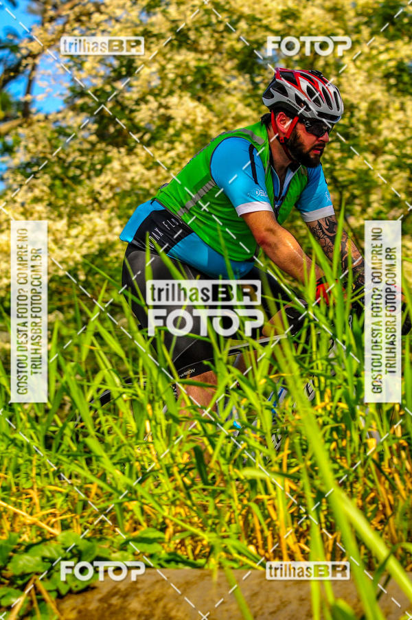 Buy your photos of the eventAudax Floirpa 300km on Fotop