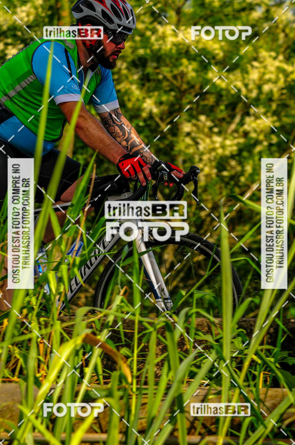 Compre suas fotos do eventoAudax Floirpa 300km no Fotop