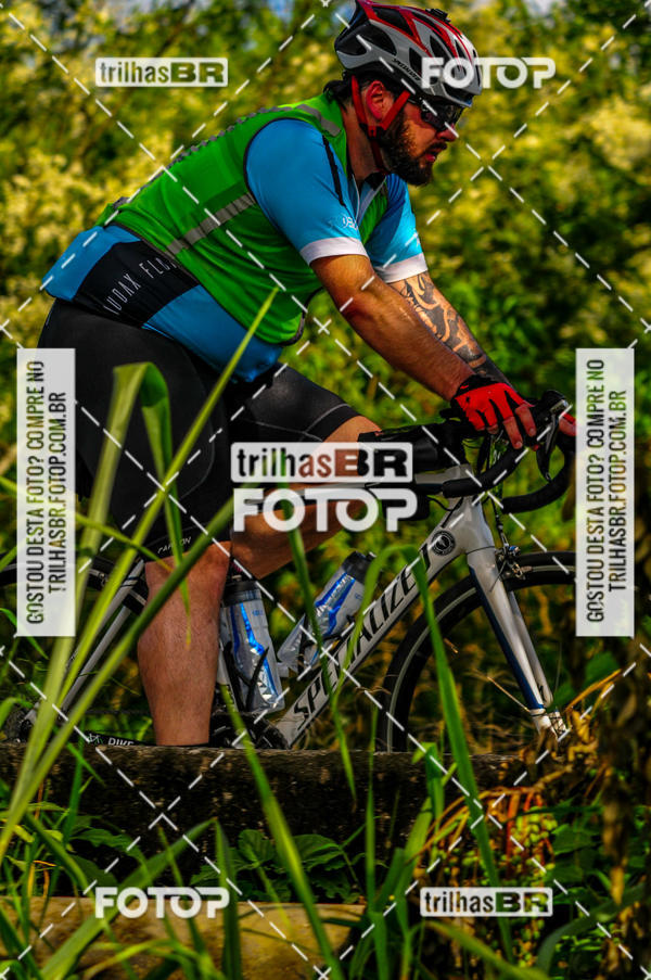 Buy your photos of the eventAudax Floirpa 300km on Fotop