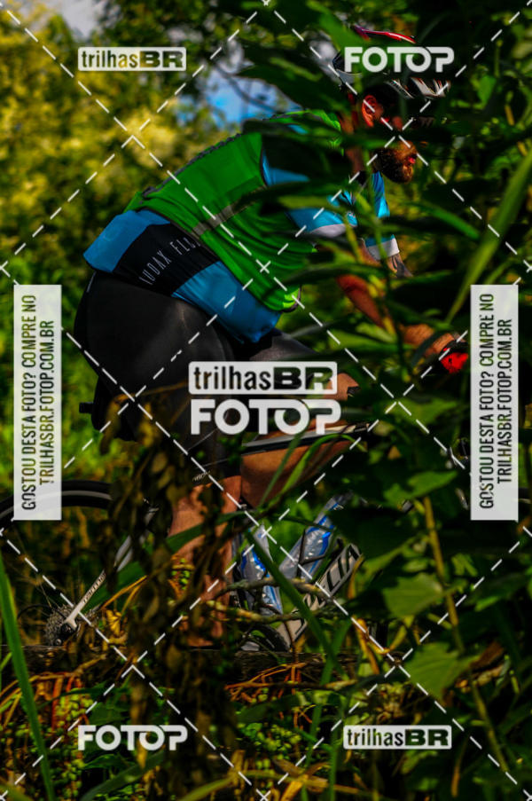 Buy your photos of the eventAudax Floirpa 300km on Fotop