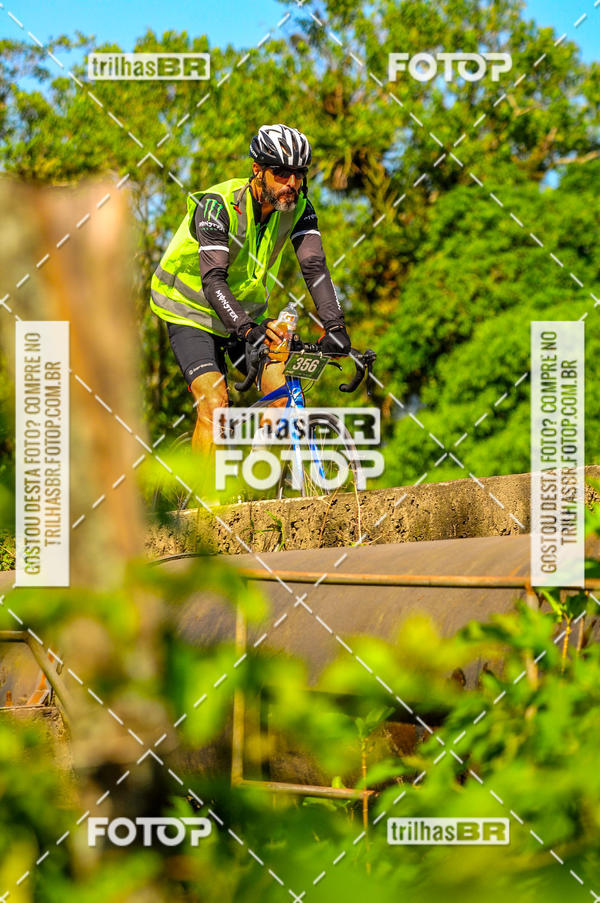 Buy your photos of the eventAudax Floirpa 300km on Fotop