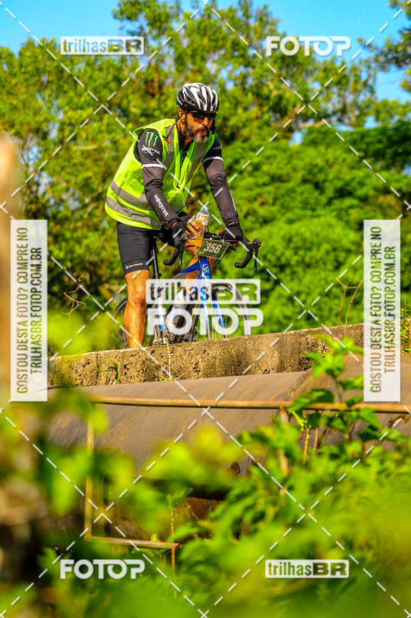 Compre suas fotos do eventoAudax Floirpa 300km no Fotop