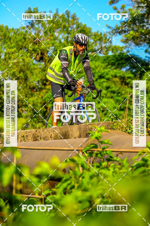 Buy your photos of the eventAudax Floirpa 300km on Fotop