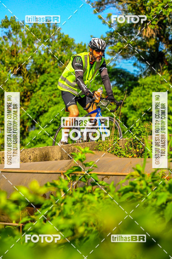 Compre suas fotos do eventoAudax Floirpa 300km no Fotop