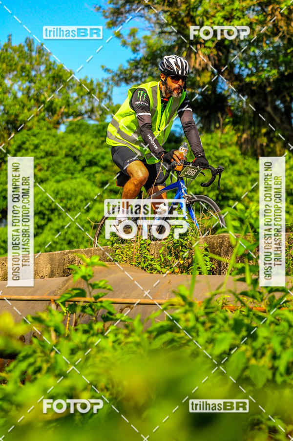 Compre suas fotos do eventoAudax Floirpa 300km no Fotop