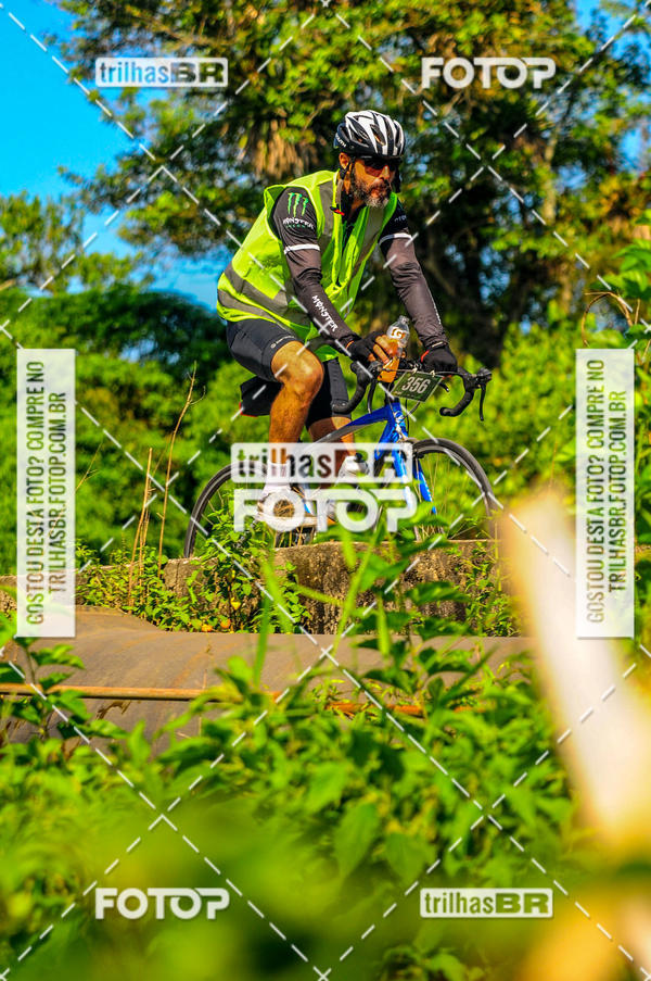 Compre suas fotos do eventoAudax Floirpa 300km no Fotop