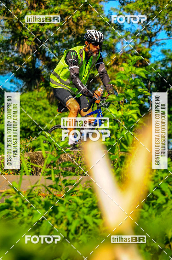 Compre suas fotos do eventoAudax Floirpa 300km no Fotop