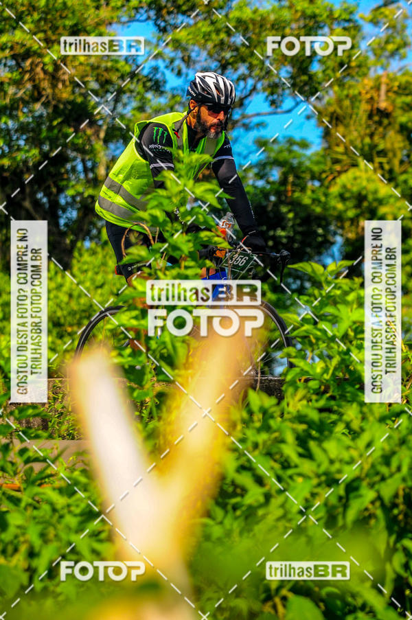 Compre suas fotos do eventoAudax Floirpa 300km no Fotop