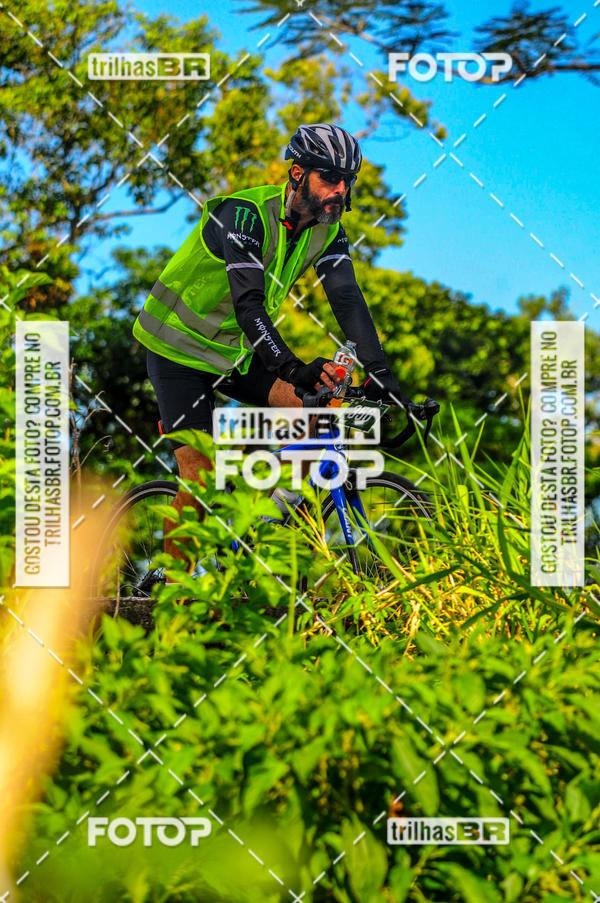 Compre suas fotos do eventoAudax Floirpa 300km no Fotop