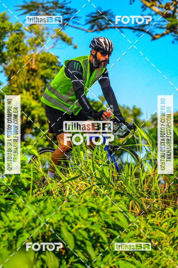 Compre suas fotos do eventoAudax Floirpa 300km no Fotop