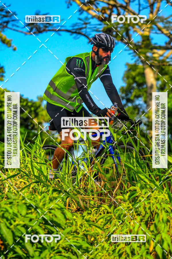 Compre suas fotos do eventoAudax Floirpa 300km no Fotop