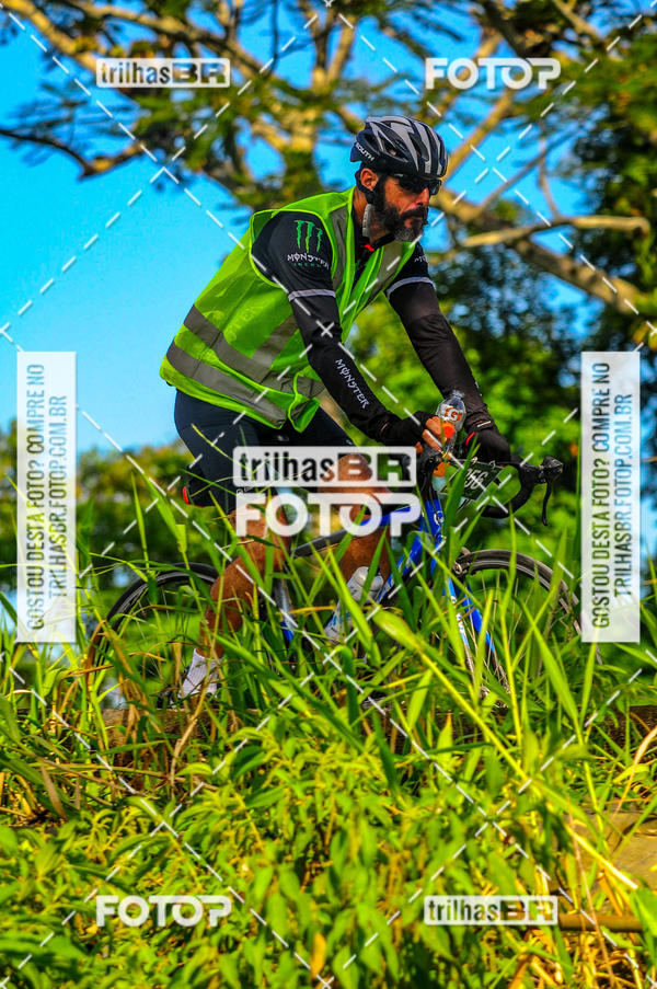 Compre suas fotos do eventoAudax Floirpa 300km no Fotop