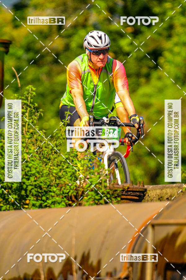 Compre suas fotos do eventoAudax Floirpa 300km no Fotop