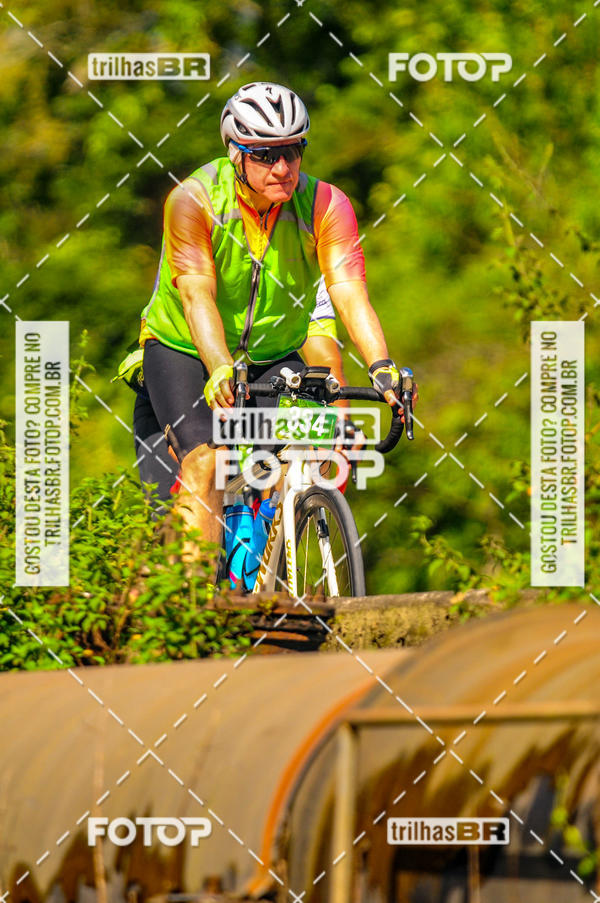 Compre suas fotos do eventoAudax Floirpa 300km no Fotop