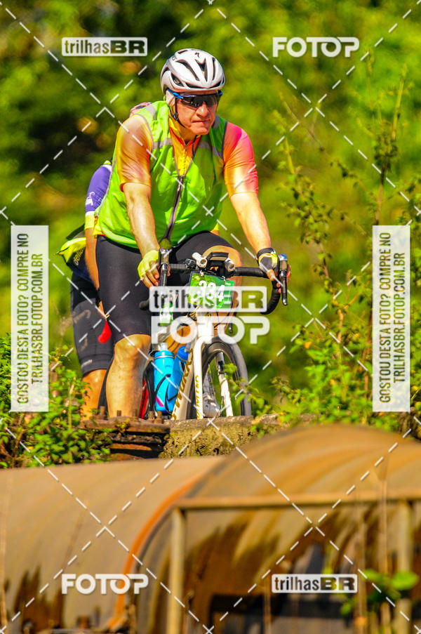 Compre suas fotos do eventoAudax Floirpa 300km no Fotop