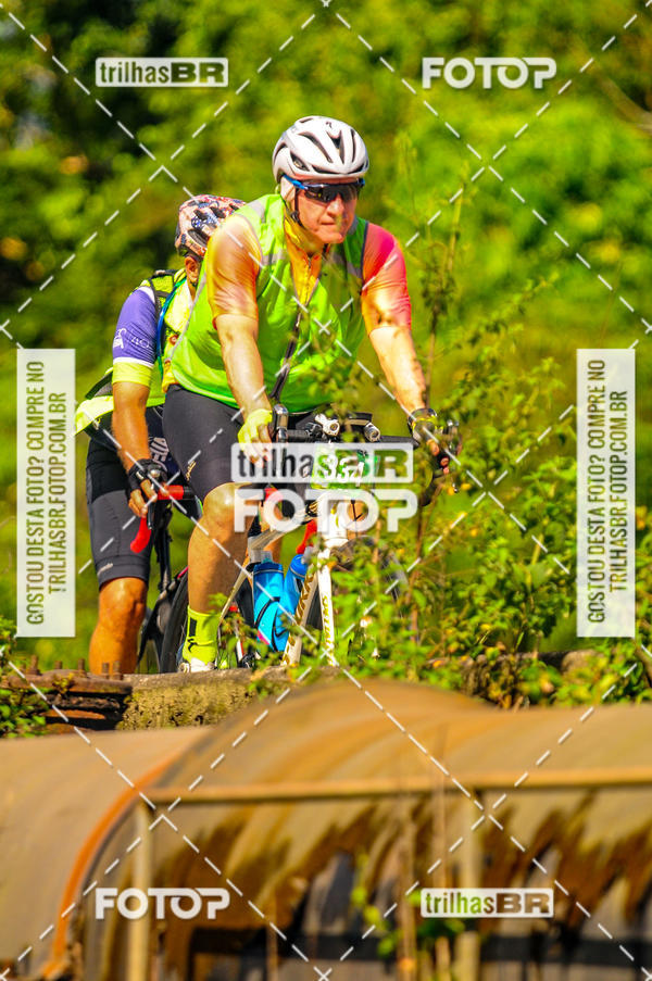 Compre suas fotos do eventoAudax Floirpa 300km no Fotop