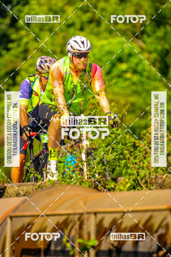 Compre suas fotos do eventoAudax Floirpa 300km no Fotop