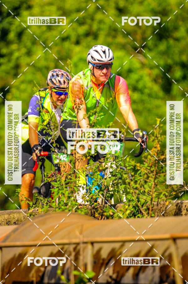 Compre suas fotos do eventoAudax Floirpa 300km no Fotop