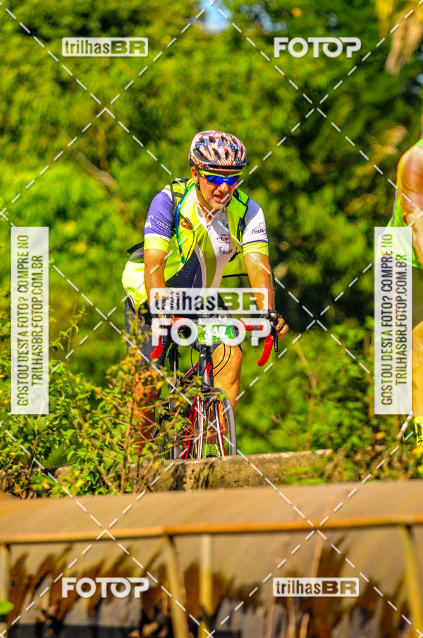 Compre suas fotos do eventoAudax Floirpa 300km no Fotop