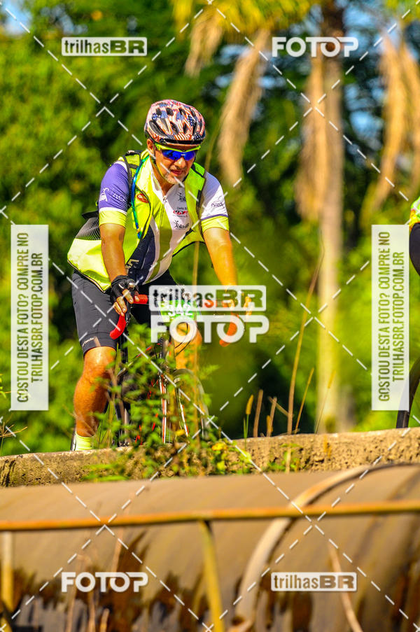 Compre suas fotos do eventoAudax Floirpa 300km no Fotop