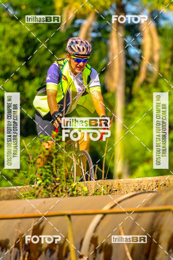 Compre suas fotos do eventoAudax Floirpa 300km no Fotop