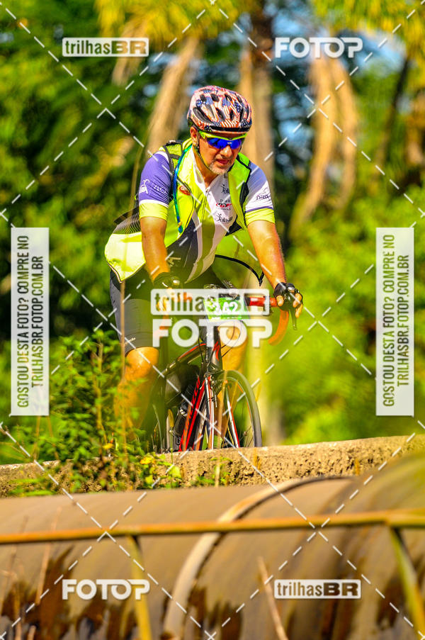 Compre suas fotos do eventoAudax Floirpa 300km no Fotop