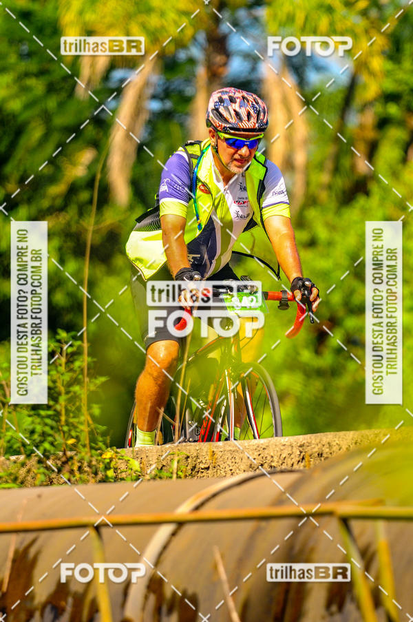 Compre suas fotos do eventoAudax Floirpa 300km no Fotop