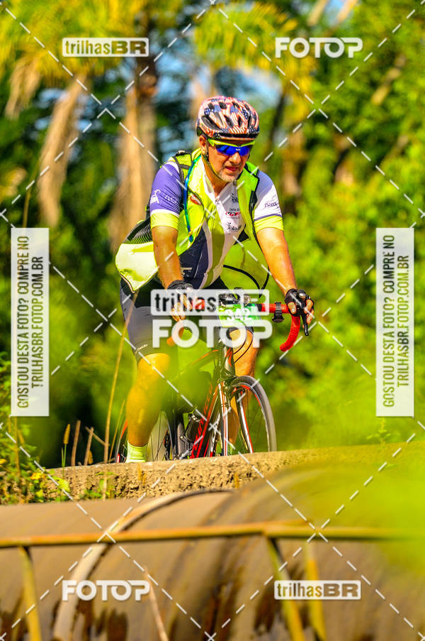 Compre suas fotos do eventoAudax Floirpa 300km no Fotop