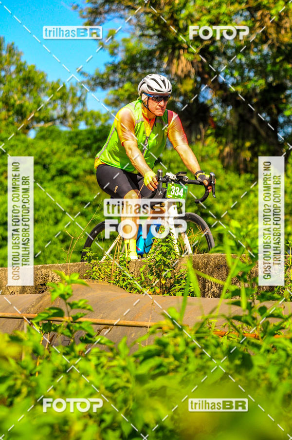 Compre suas fotos do eventoAudax Floirpa 300km no Fotop