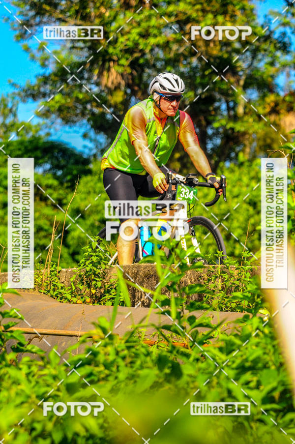 Compre suas fotos do eventoAudax Floirpa 300km no Fotop